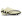 Nike Zoom Mercurial Vapor 15 Elite FG
